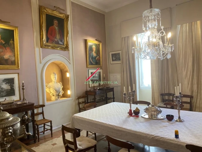 Loja para Venda em Misericórdia Foto 12