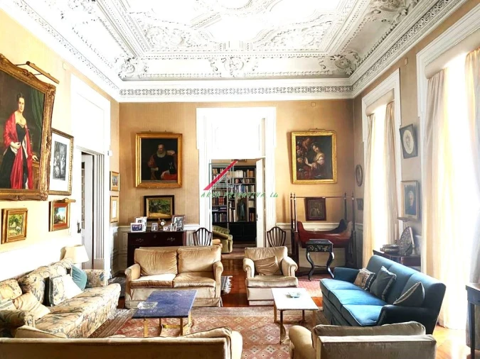 Loja para Venda em Misericórdia Foto 41