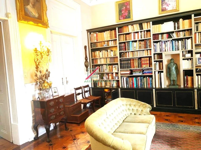 Loja para Venda em Misericórdia Foto 29