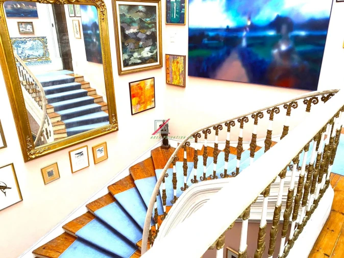 Loja para Venda em Misericórdia Foto 8