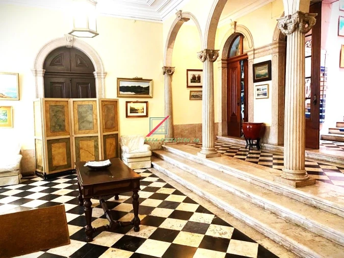 Loja para Venda em Misericórdia Foto 1