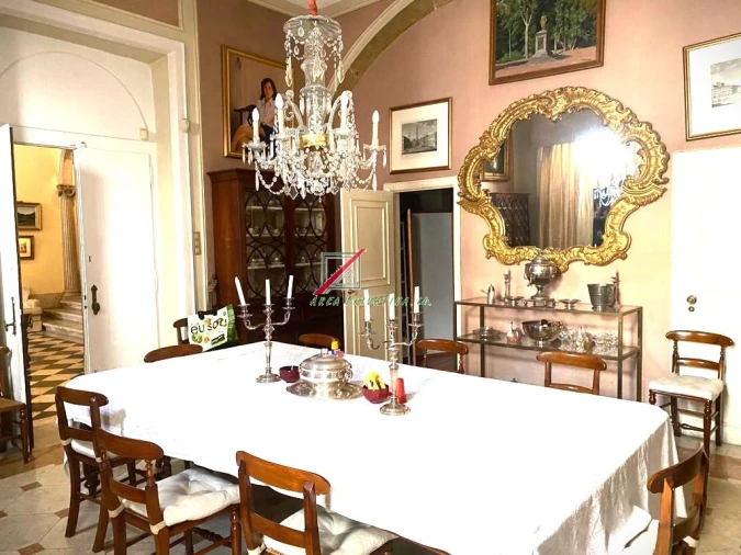 Loja para Venda em Misericórdia Foto 21