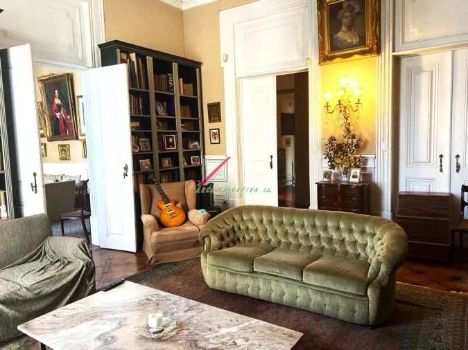 Loja para Venda em Misericórdia Foto 30