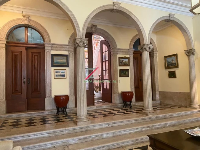 Loja para Venda em Misericórdia Foto 2