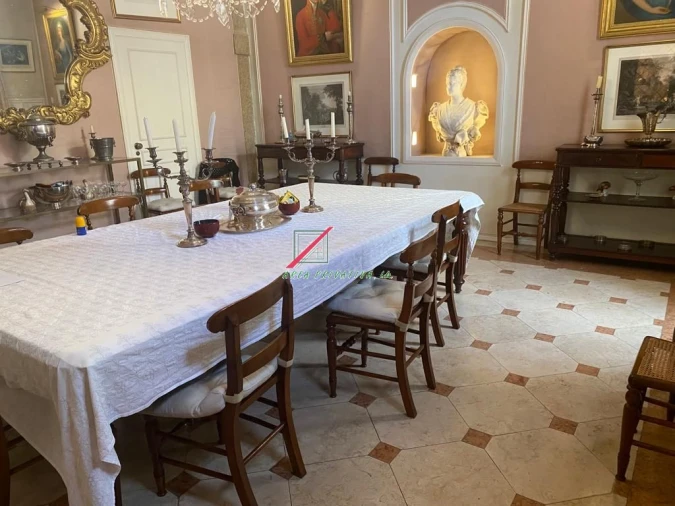 Loja para Venda em Misericórdia Foto 11