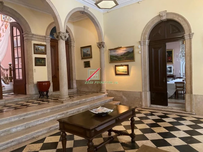 Loja para Venda em Misericórdia Foto 15