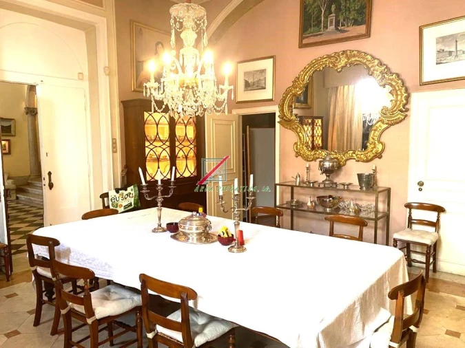 Loja para Venda em Misericórdia Foto 22