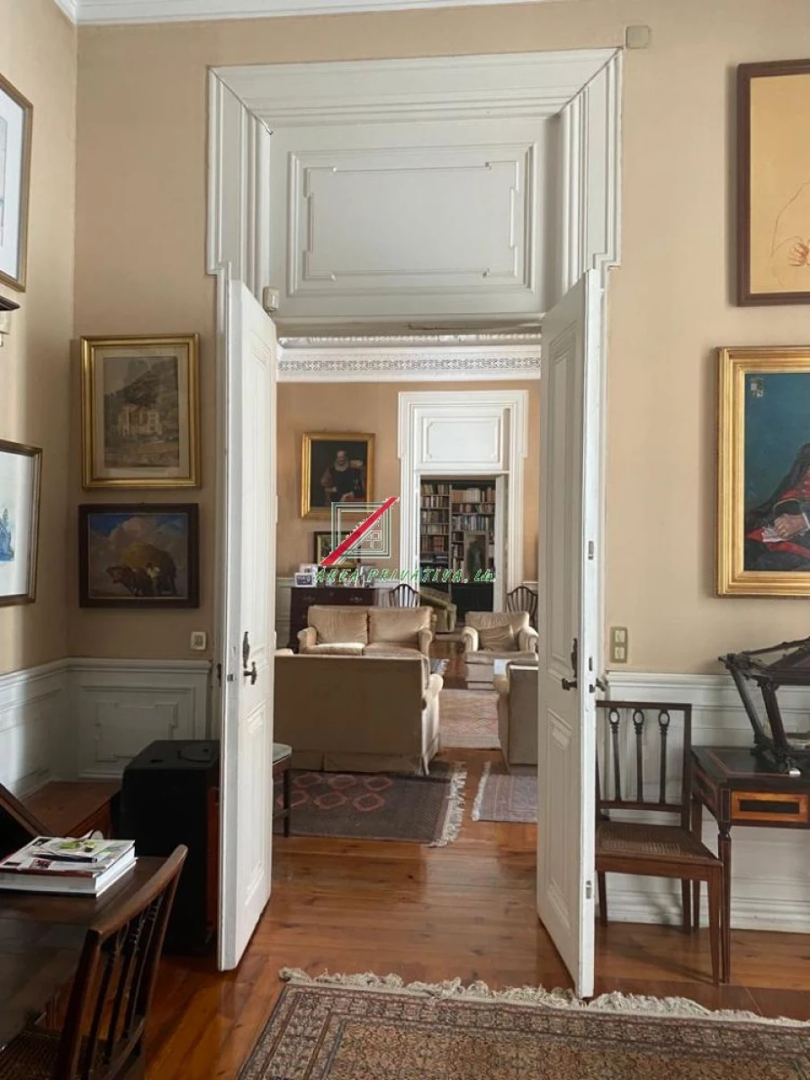 Loja para Venda em Misericórdia Foto 39