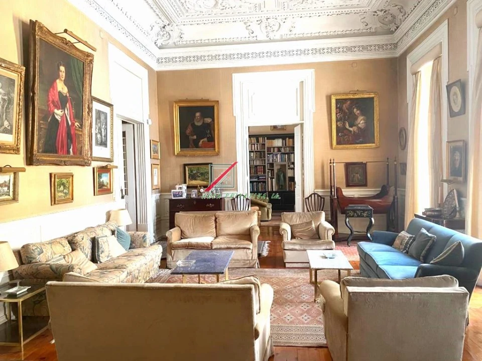 Loja para Venda em Misericórdia Foto 42