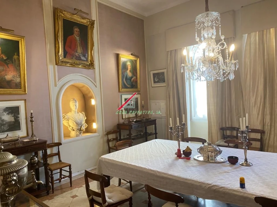 Loja para Venda em Misericórdia Foto 12