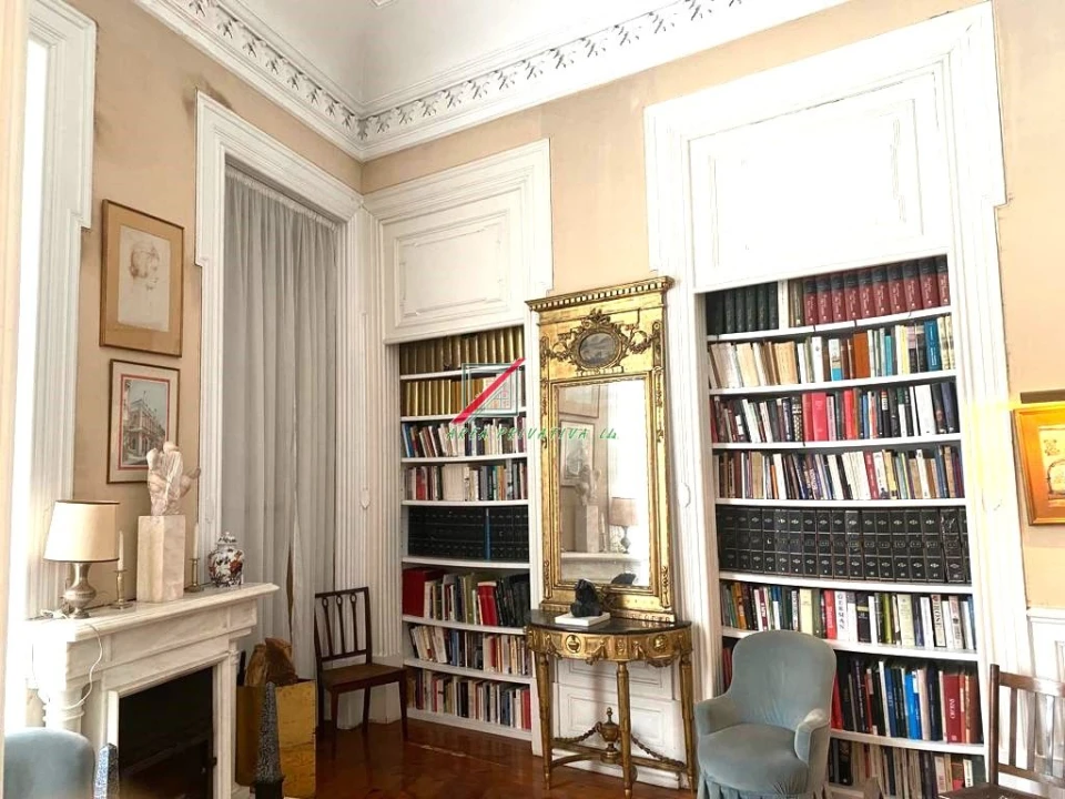 Loja para Venda em Misericórdia Foto 32