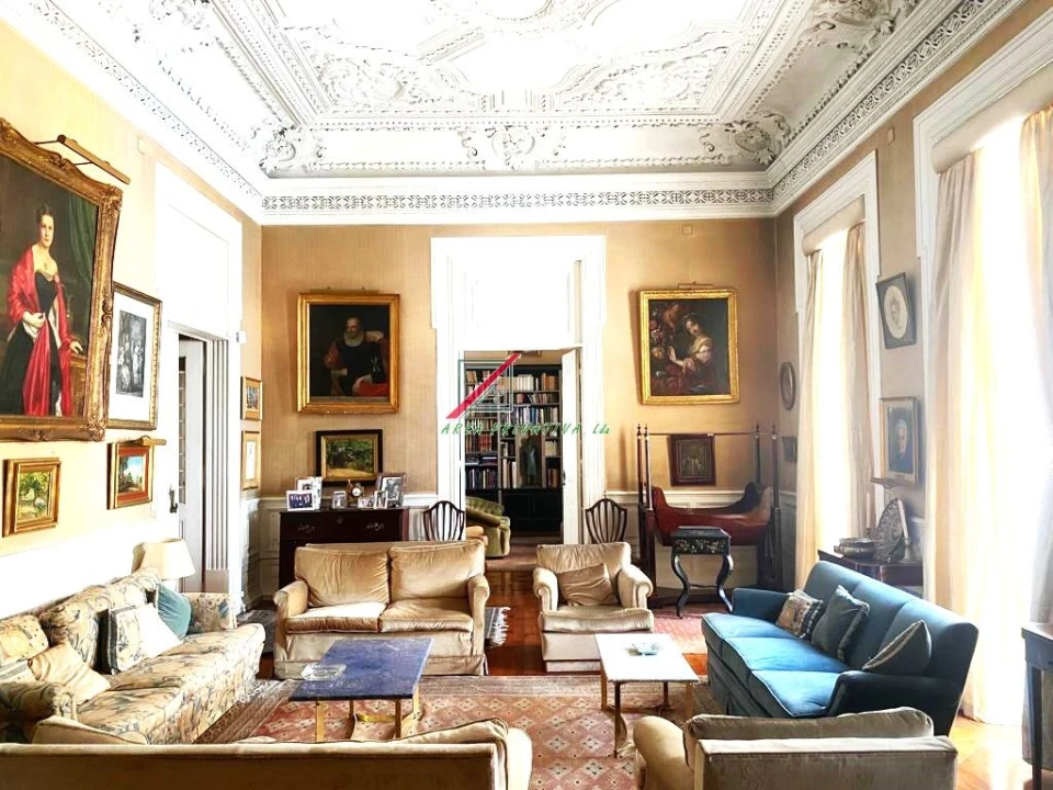 Loja para Venda em Misericórdia Foto 41