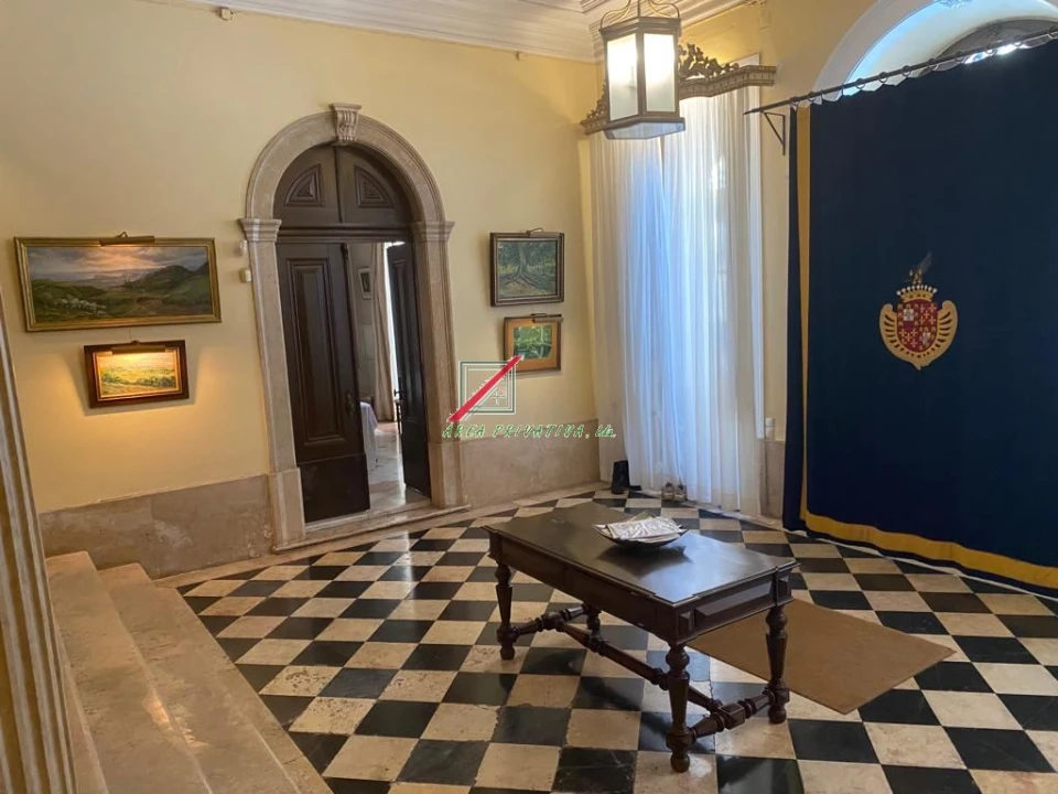 Loja para Venda em Misericórdia Foto 14