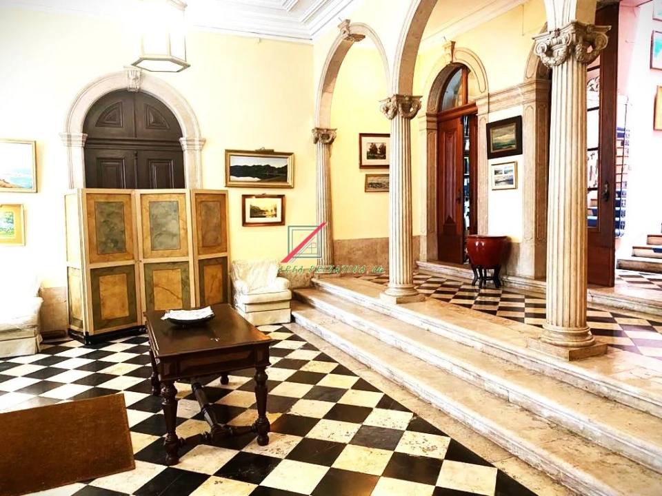 Loja para Venda em Misericórdia Foto 1