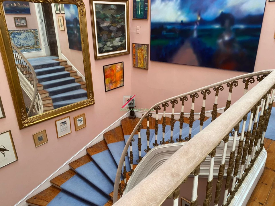 Loja para Venda em Misericórdia Foto 9