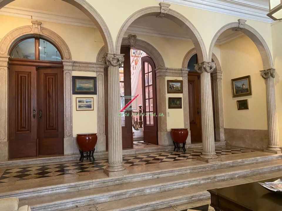 Loja para Venda em Misericórdia Foto 2