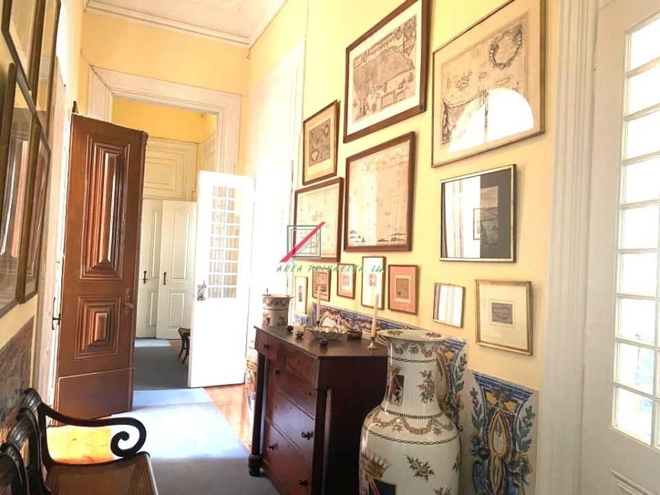 Loja para Venda em Misericórdia Foto 20