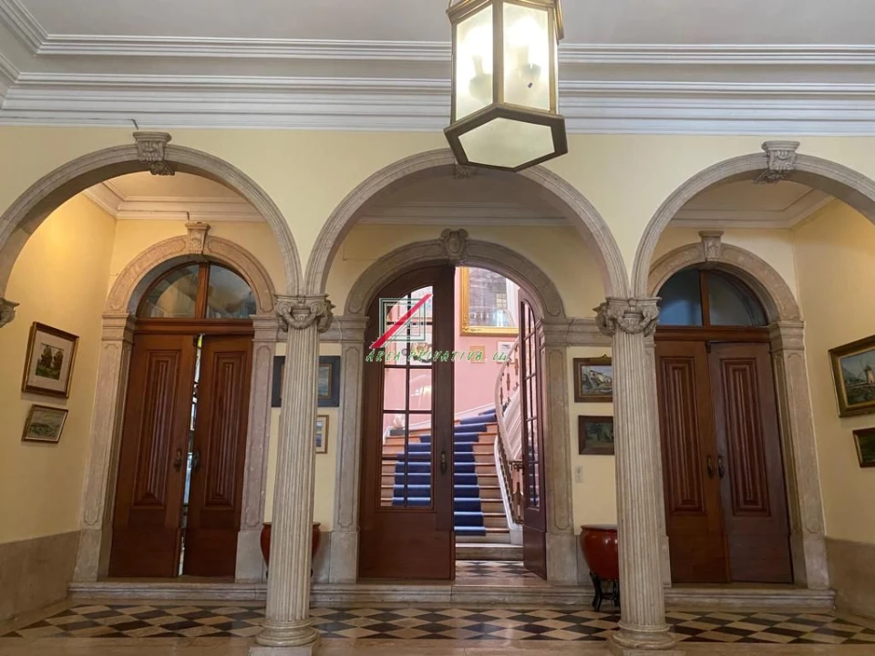 Loja para Venda em Misericórdia Foto 3