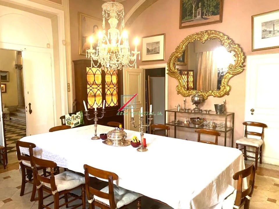 Loja para Venda em Misericórdia Foto 22