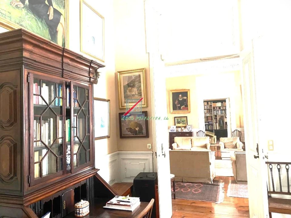 Loja para Venda em Misericórdia Foto 40