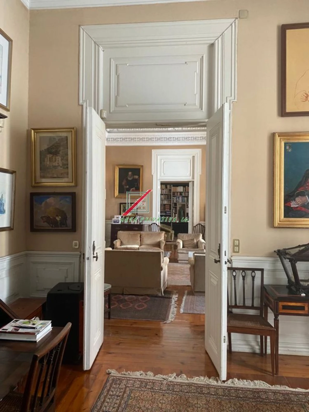 Loja para Venda em Misericórdia Foto 39