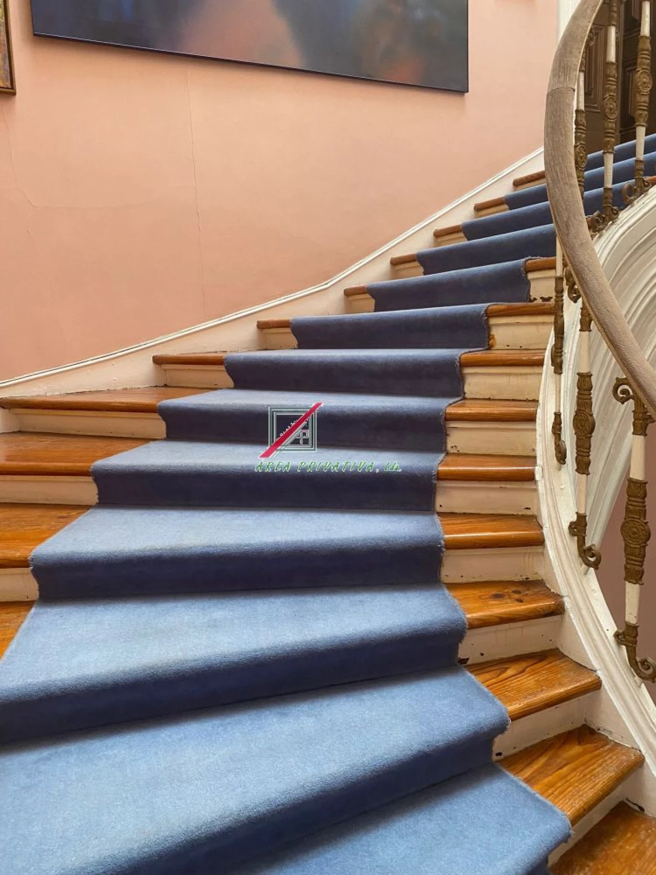 Loja para Venda em Misericórdia Foto 36