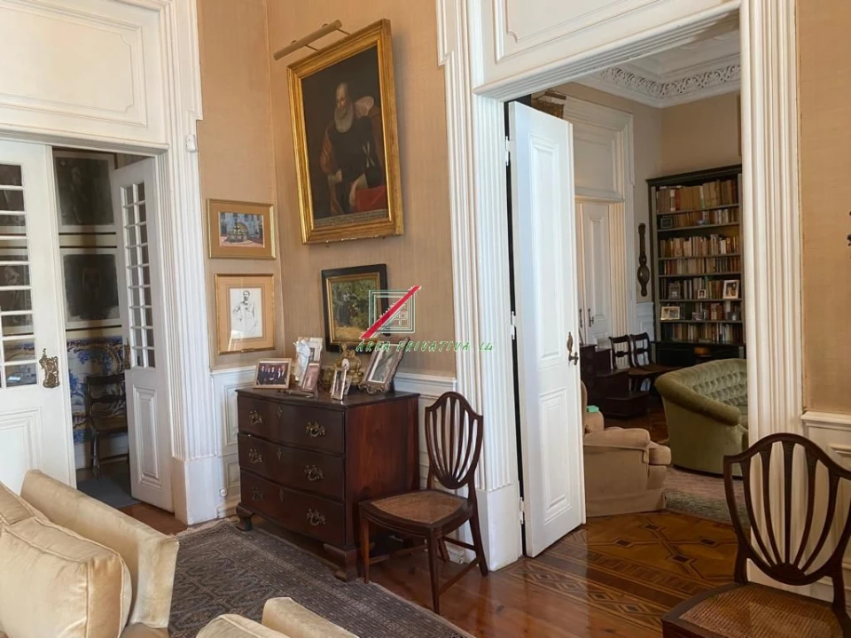 Loja para Venda em Misericórdia Foto 17