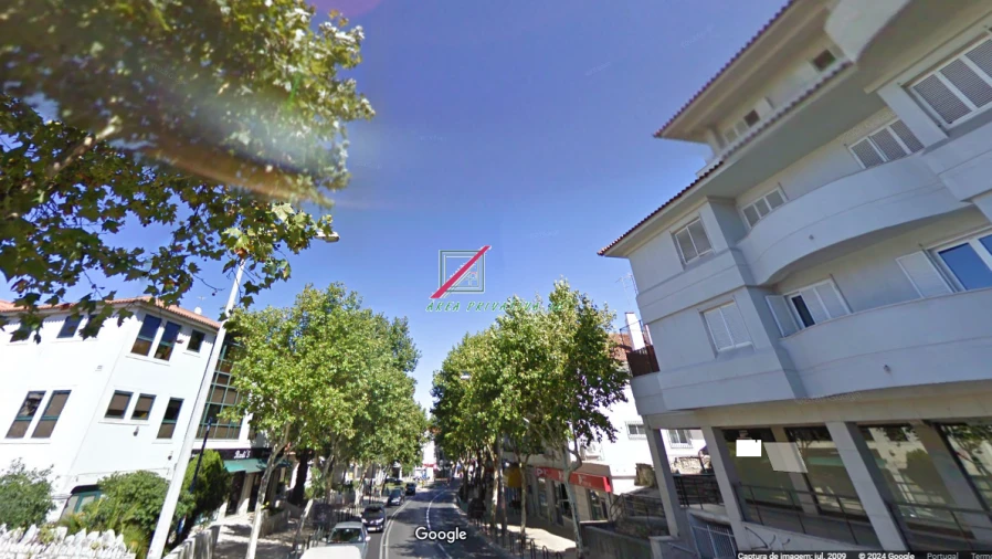 Loja para Venda em Cascais e Estoril