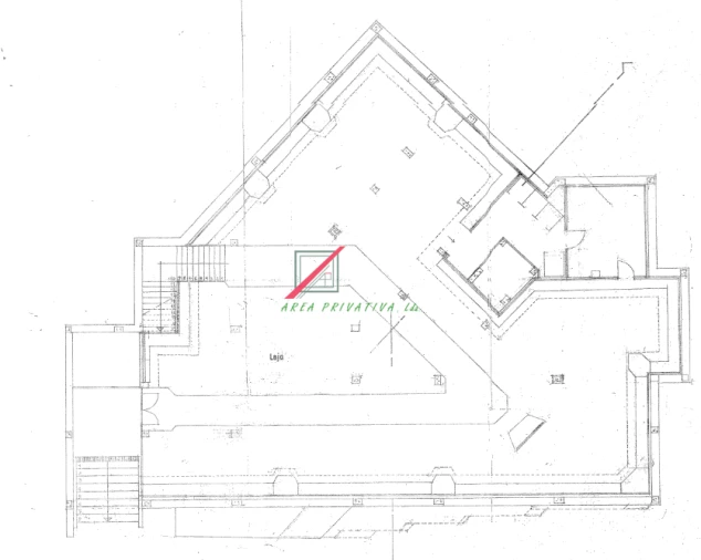Loja para Venda em Cascais e Estoril Foto 3