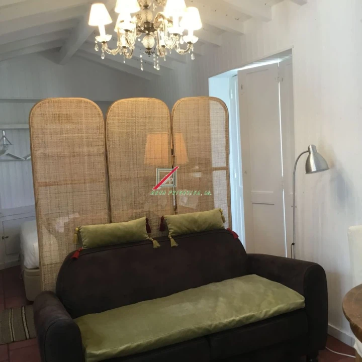 Moradia T4 para Venda em Santa Maria e São Miguel, São Martinho, São Pedro Penaferrim Foto 31