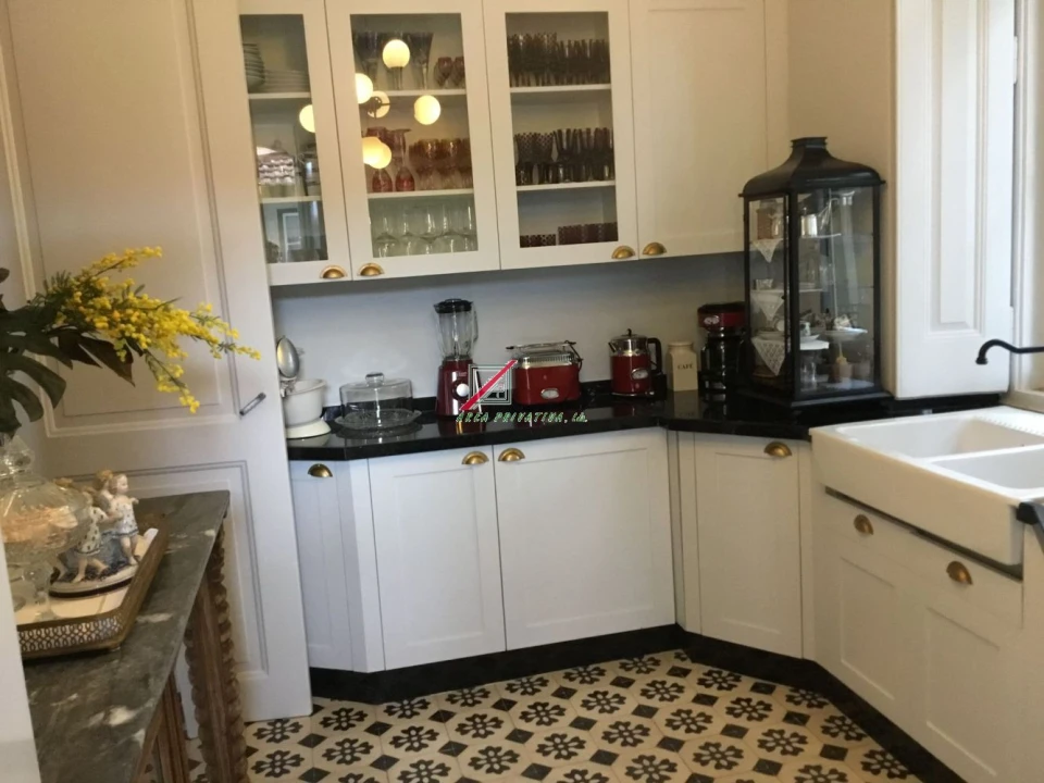 Moradia T4 para Venda em Santa Maria e São Miguel, São Martinho, São Pedro Penaferrim Foto 15