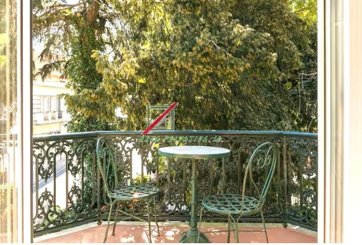 Moradia T4 para Venda em Santa Maria e São Miguel, São Martinho, São Pedro Penaferrim Foto 70