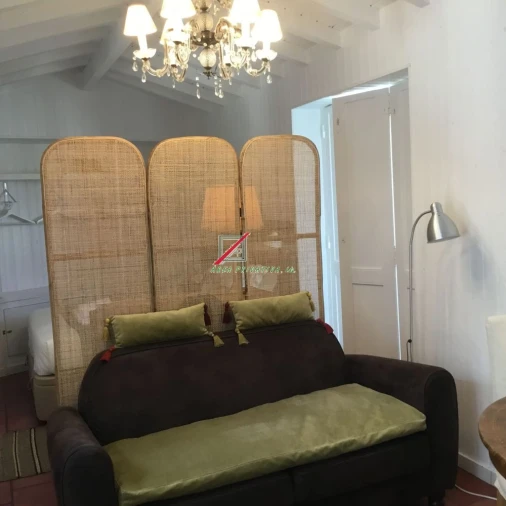 Moradia T4 para Venda em Santa Maria e São Miguel, São Martinho, São Pedro Penaferrim Foto 31