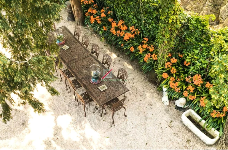 Moradia T4 para Venda em Santa Maria e São Miguel, São Martinho, São Pedro Penaferrim Foto 46