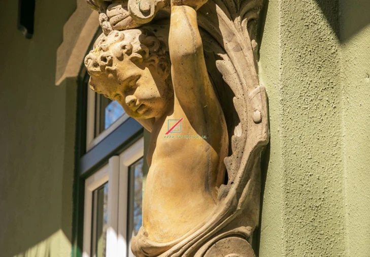 Moradia T4 para Venda em Santa Maria e São Miguel, São Martinho, São Pedro Penaferrim Foto 6