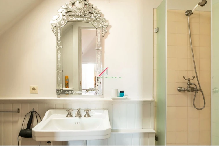 Moradia T4 para Venda em Santa Maria e São Miguel, São Martinho, São Pedro Penaferrim Foto 33