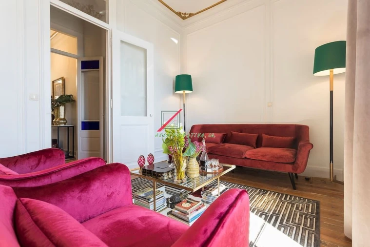 Moradia T4 para Venda em Santa Maria e São Miguel, São Martinho, São Pedro Penaferrim Foto 10