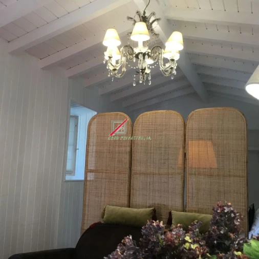 Moradia T4 para Venda em Santa Maria e São Miguel, São Martinho, São Pedro Penaferrim Foto 29