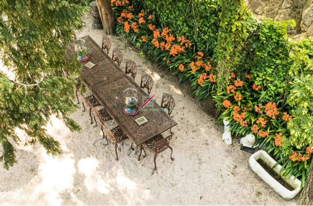 Moradia T4 para Venda em Santa Maria e São Miguel, São Martinho, São Pedro Penaferrim Foto 3