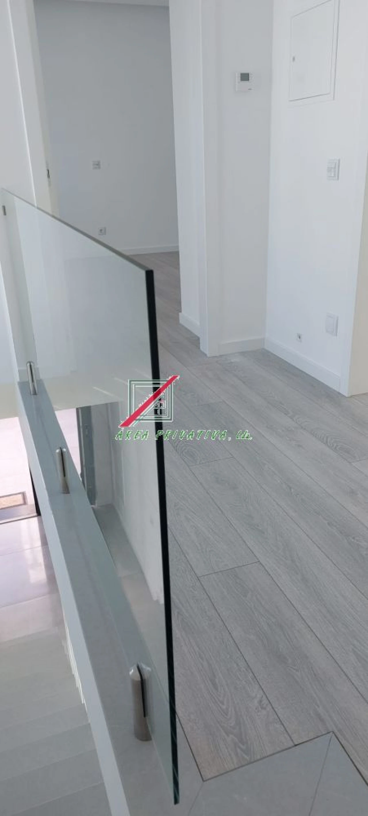 Moradia T4 para Venda em Alcabideche Foto 24