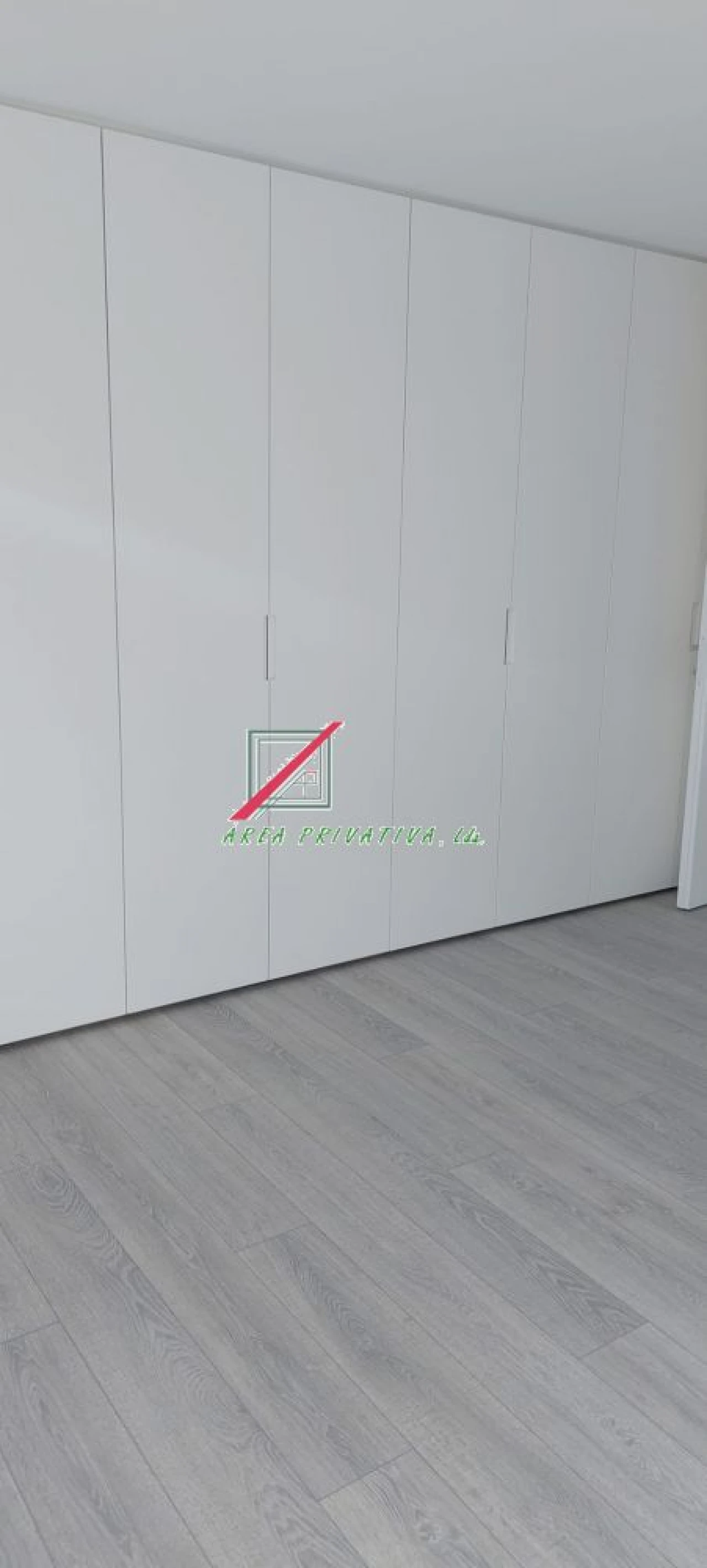 Moradia T4 para Venda em Alcabideche Foto 21