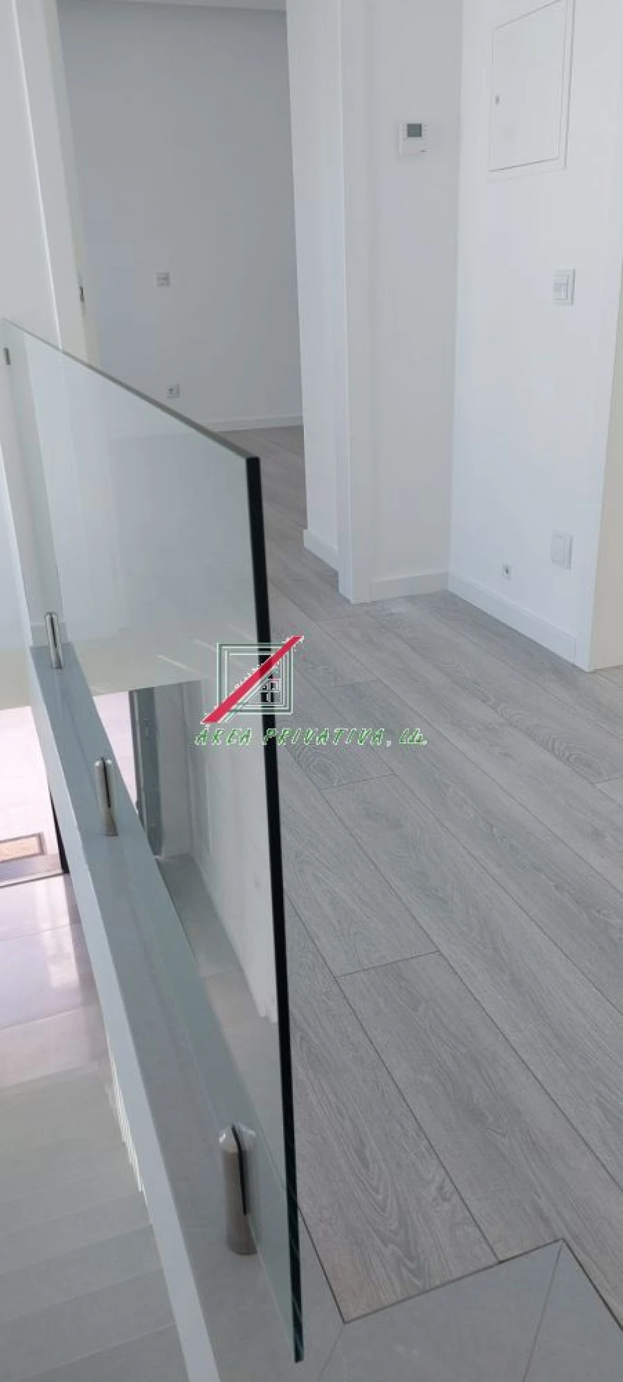 Moradia T4 para Venda em Alcabideche Foto 24