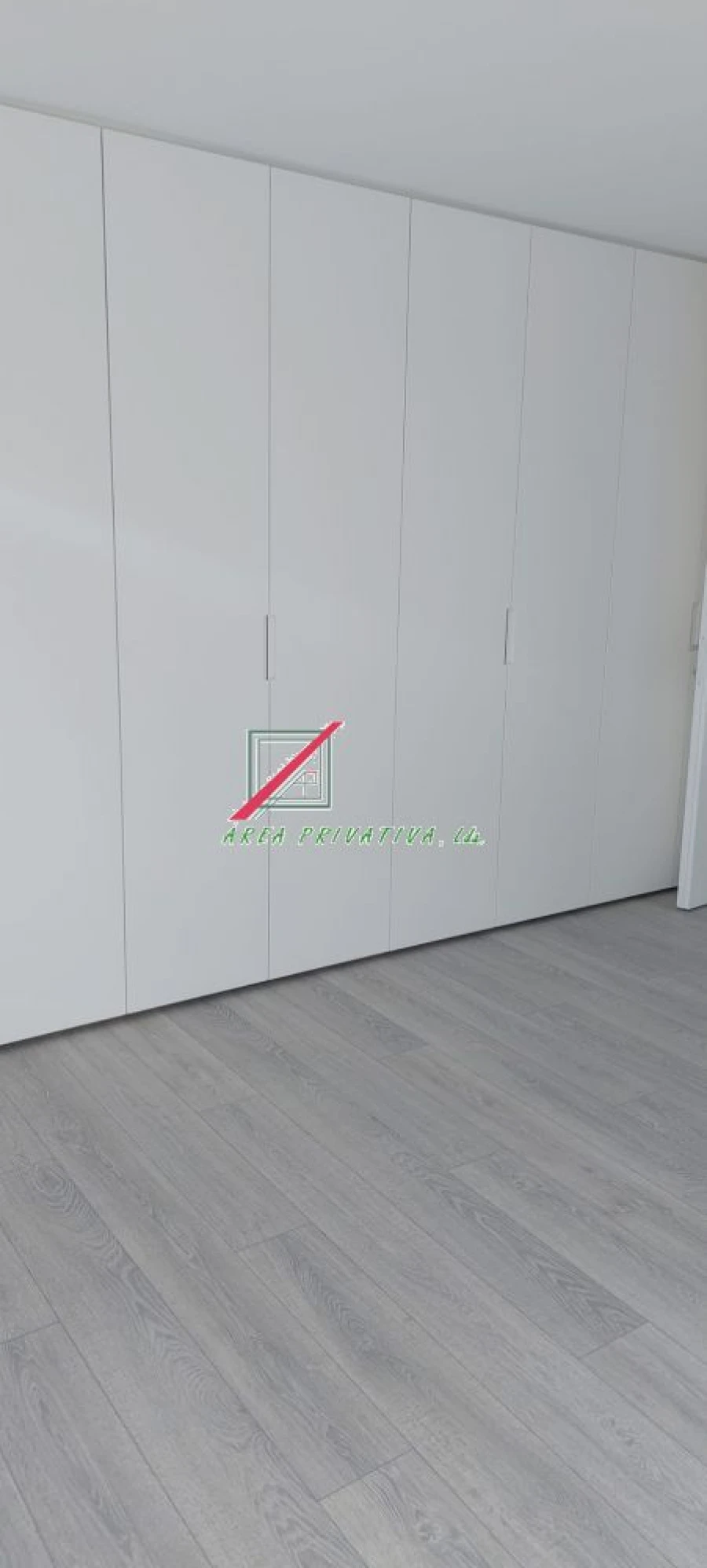 Moradia T4 para Venda em Alcabideche Foto 21