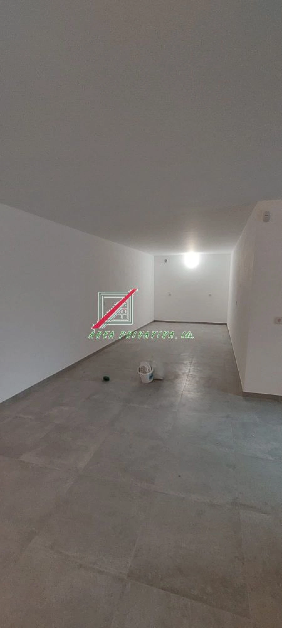 Moradia T4 para Venda em Alcabideche Foto 35