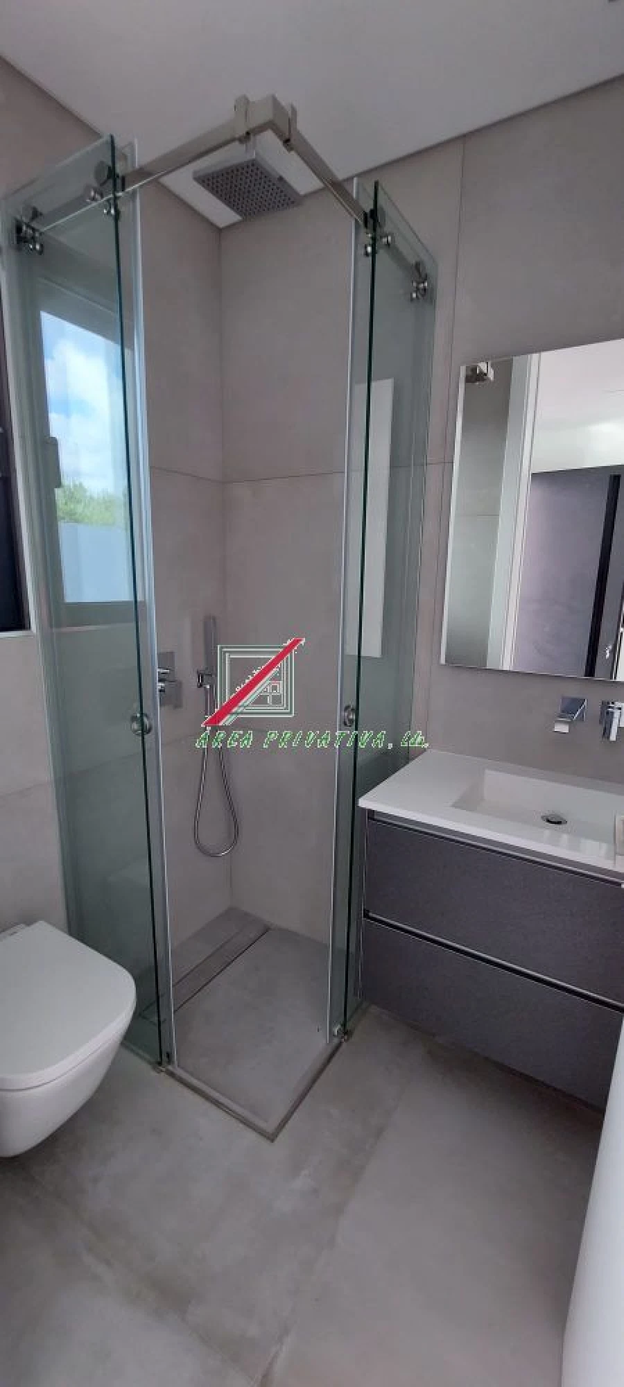 Moradia T4 para Venda em Alcabideche Foto 14