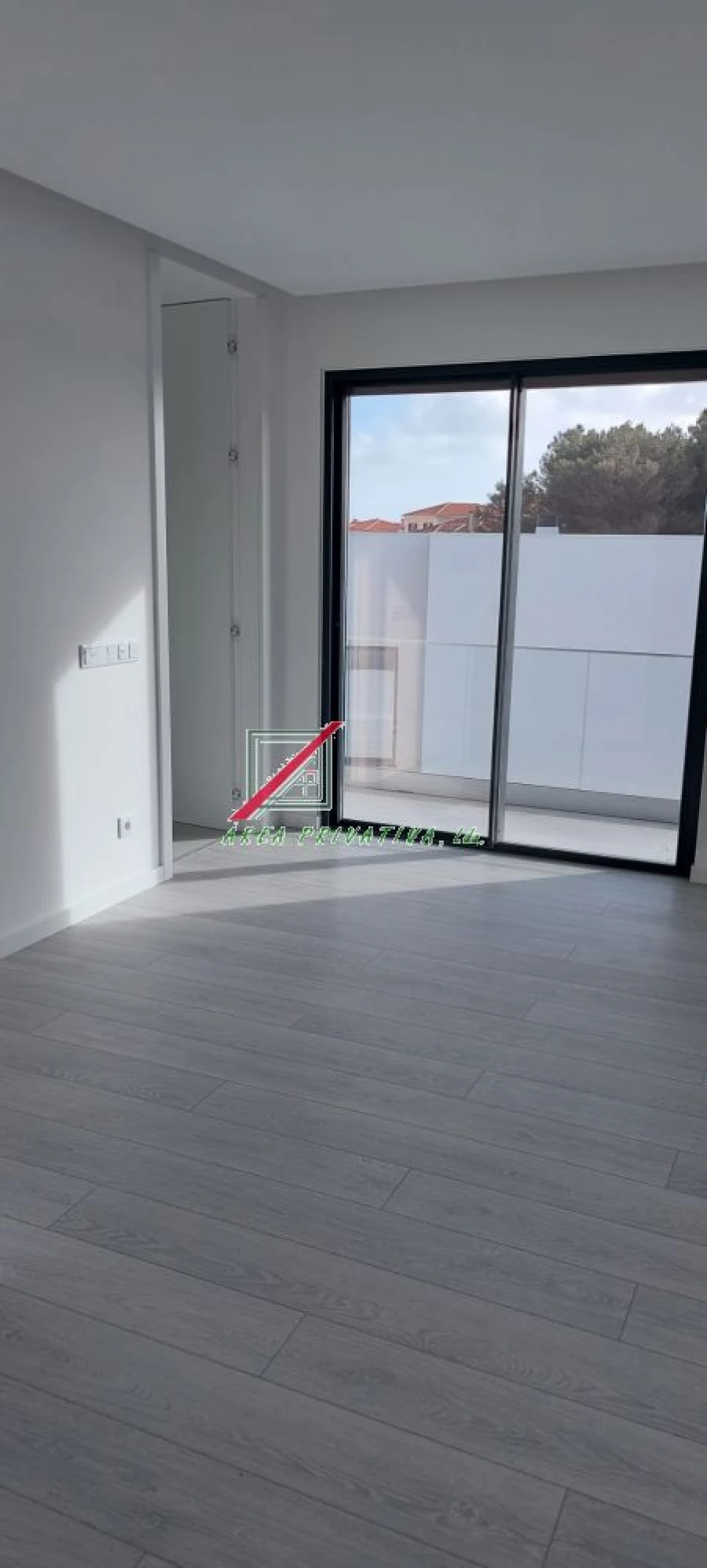 Moradia T4 para Venda em Alcabideche Foto 23