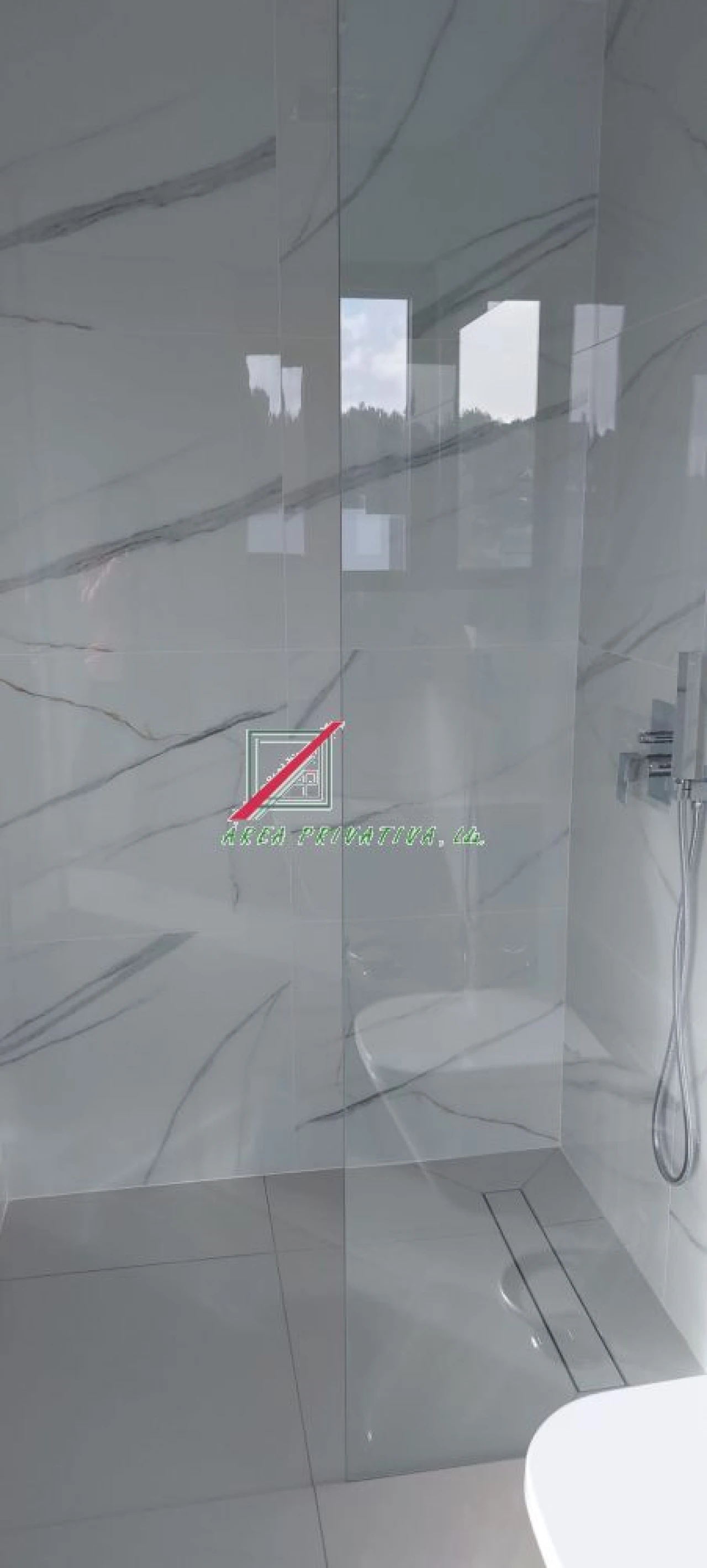 Moradia T4 para Venda em Alcabideche Foto 29