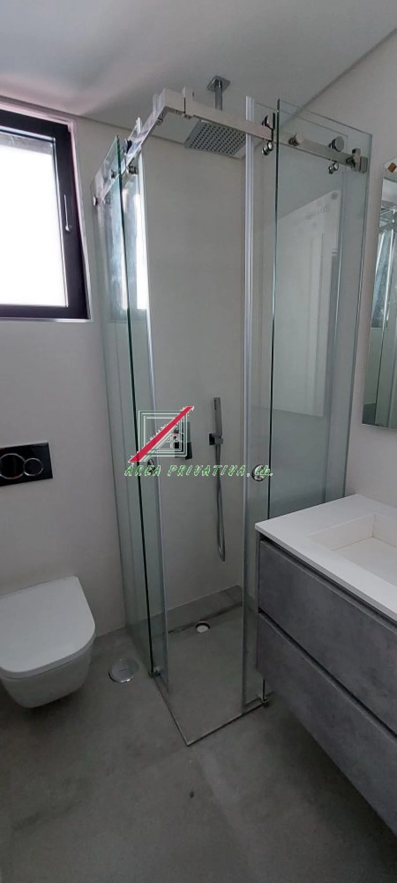 Moradia T4 para Venda em Alcabideche Foto 30