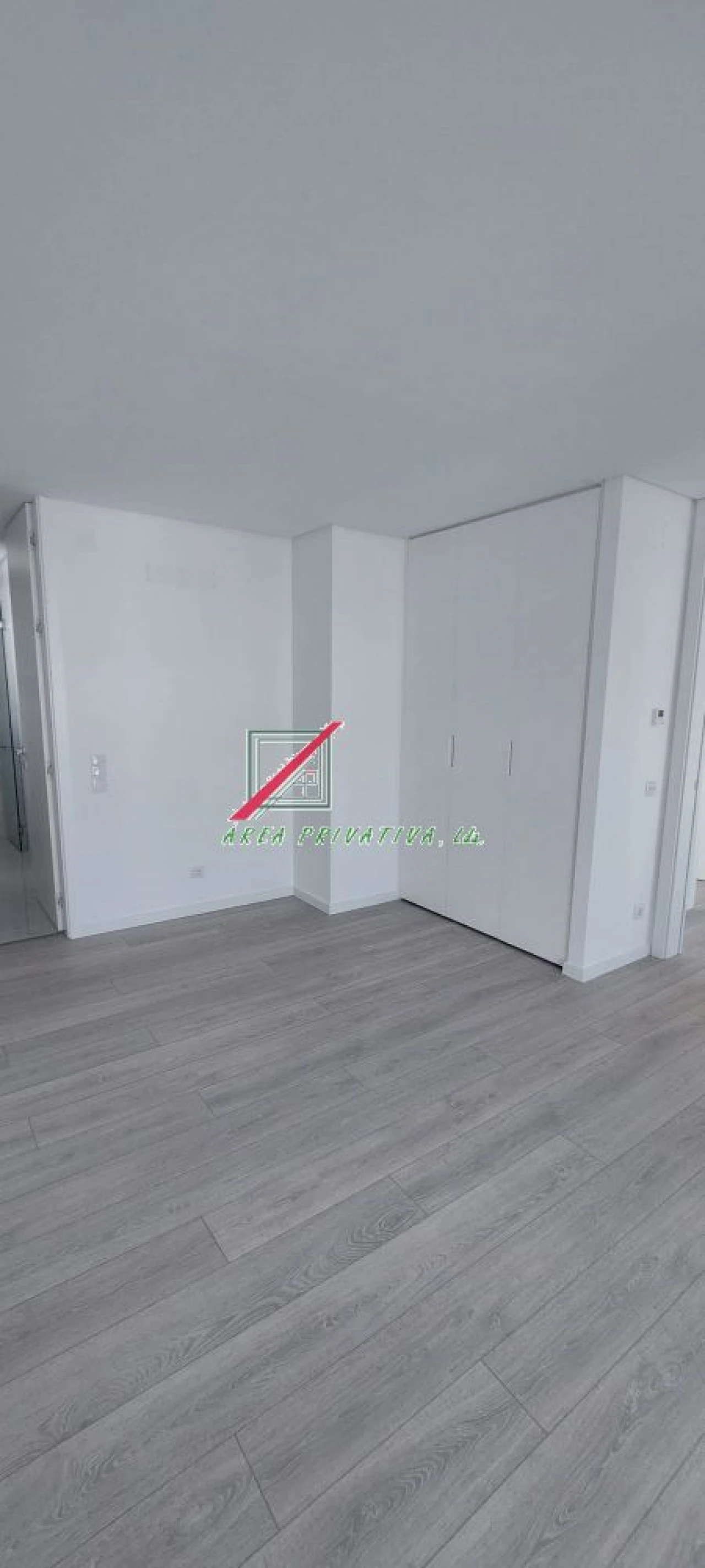 Moradia T4 para Venda em Alcabideche Foto 26