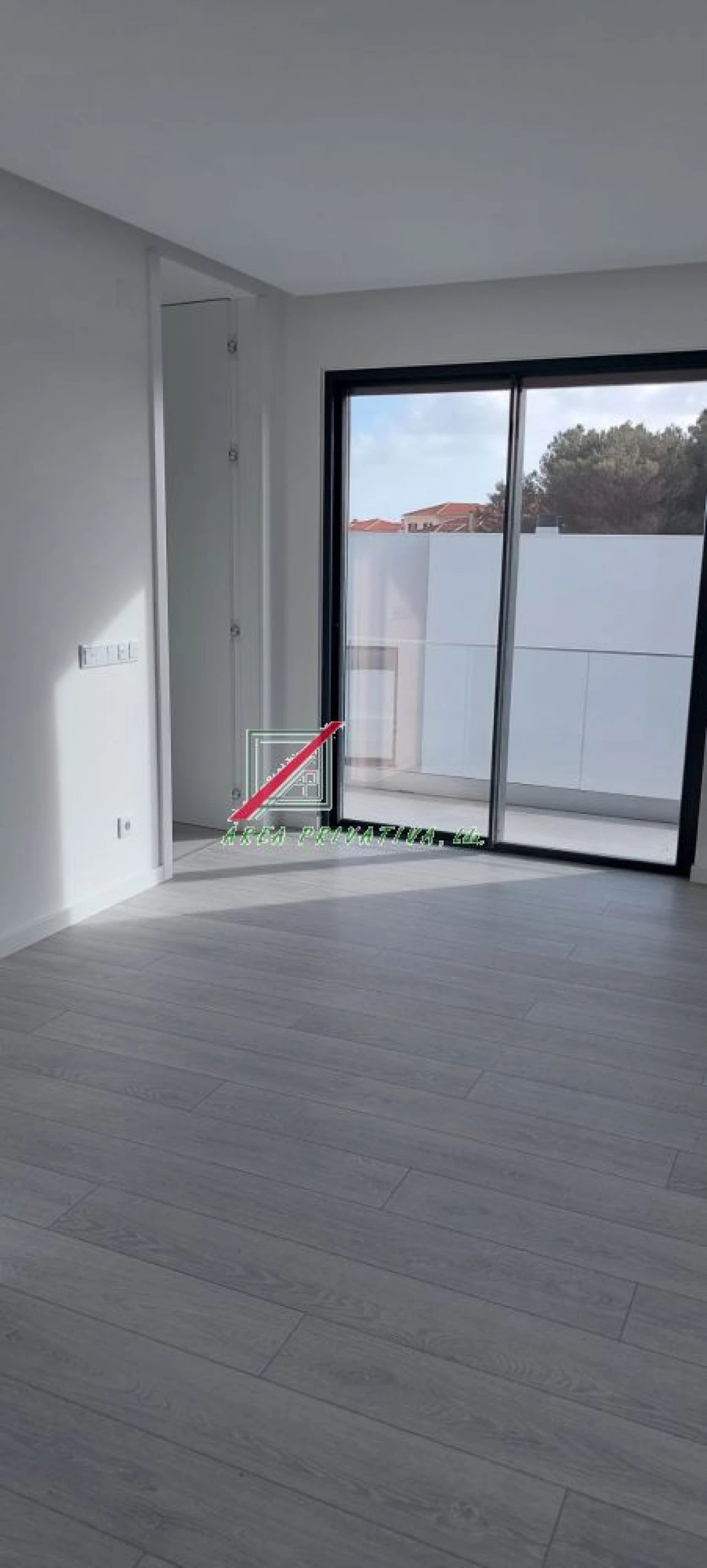 Moradia T4 para Venda em Alcabideche Foto 23